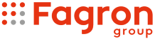 Logo Fagron